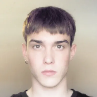 MF  Avatar
