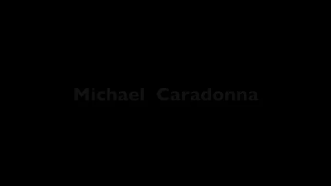 Actor/Stunt/Stunt Coordinator Reel