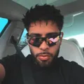 CS  Avatar