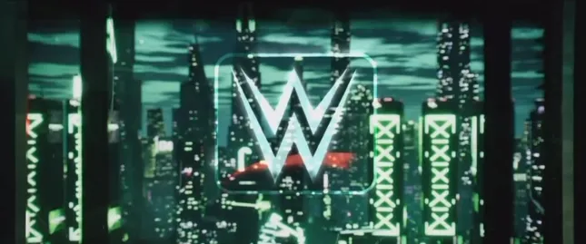 WWE Wrestlemania XL City 2024