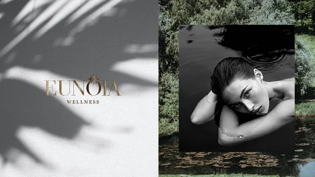 Eunoia Wellness