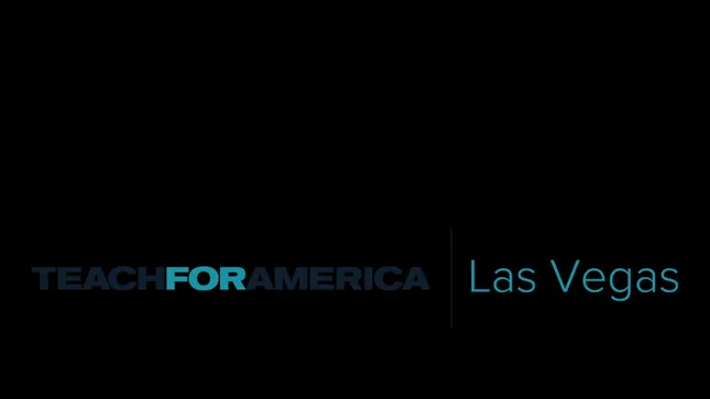 TFA Annual Event