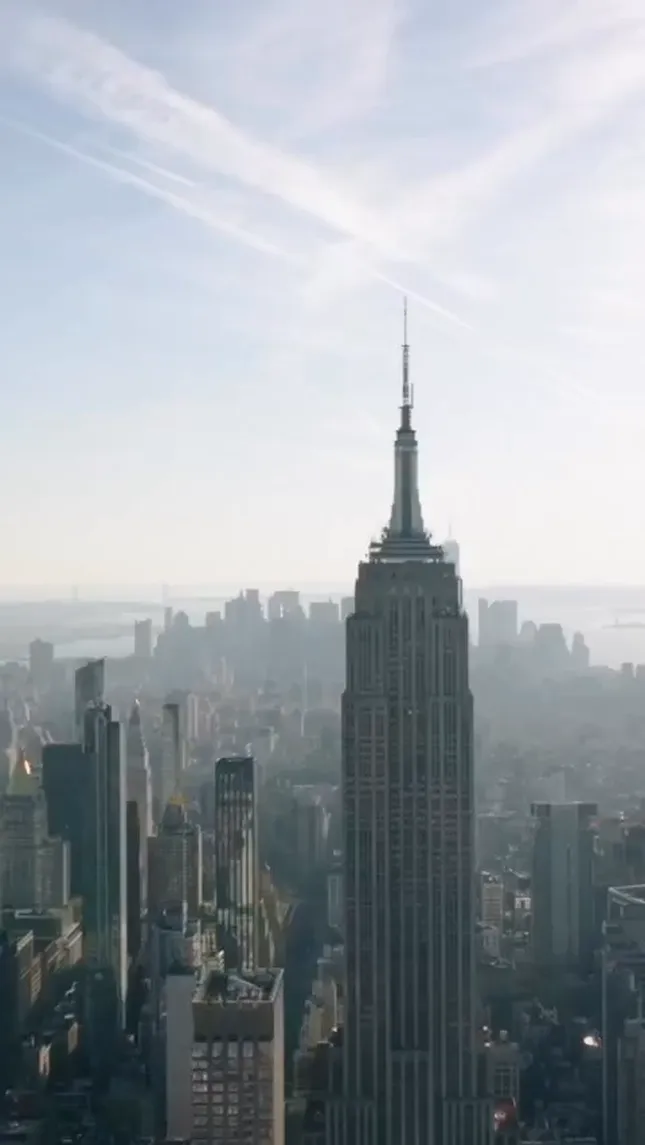 Bridal Photography Promo