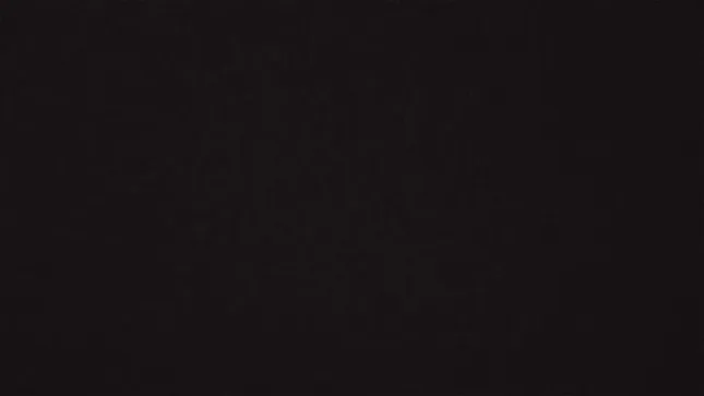 Sk8star - Backbone (snippet)