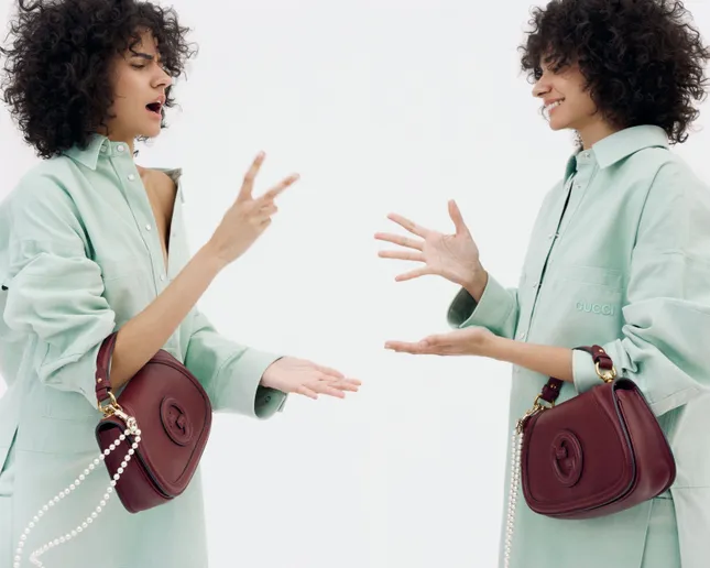 Instyle Mexico