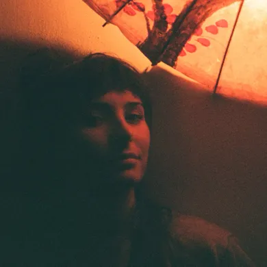 IP  Avatar