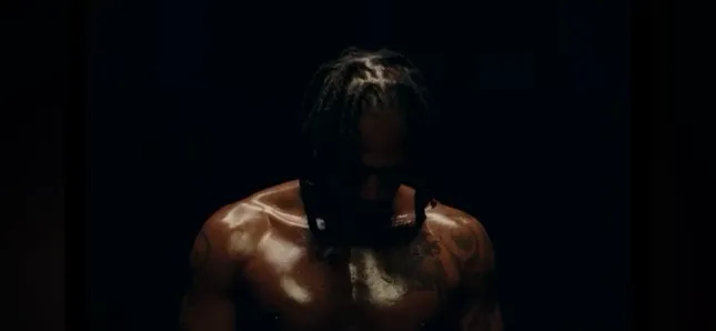 Sir - No Evil “Music Video”