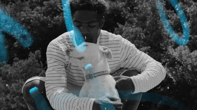 Church’s Texas Chicken Tender Wraps Commercial