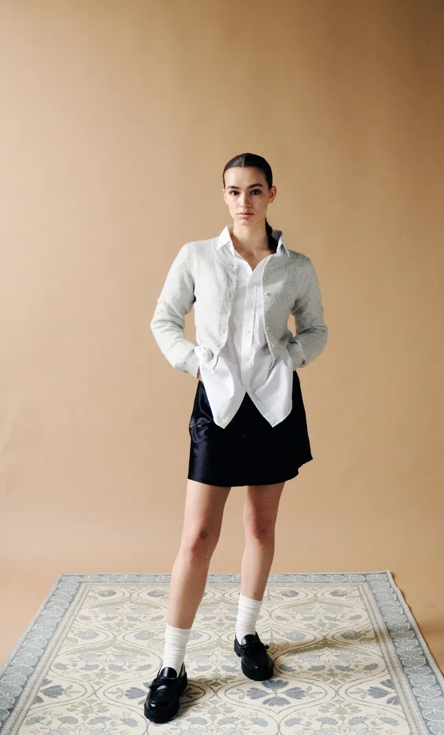 090625 Giuliana x Strike The Agency