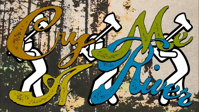 Lil Yachty Mixed Media & Merch Design