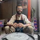 MK  Avatar