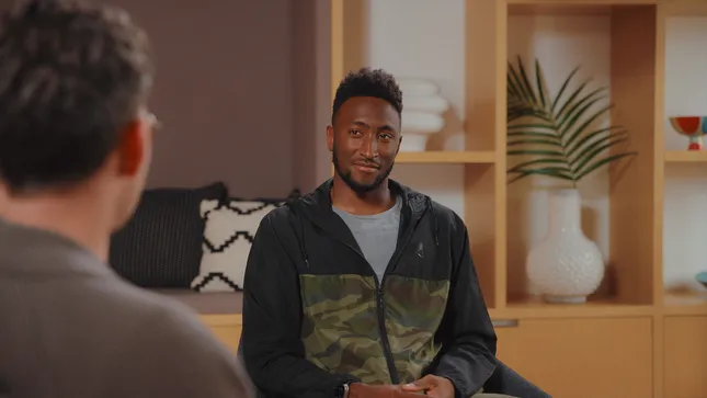 Mosseri & MKBHD for @Creators