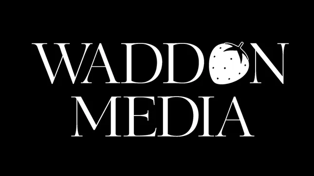Waddon Media Capabilities Deck