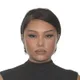 A  Avatar