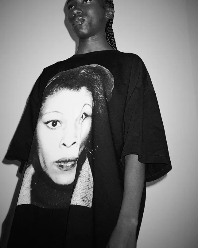 ASSATA