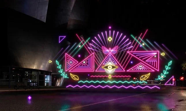 Adobe Max