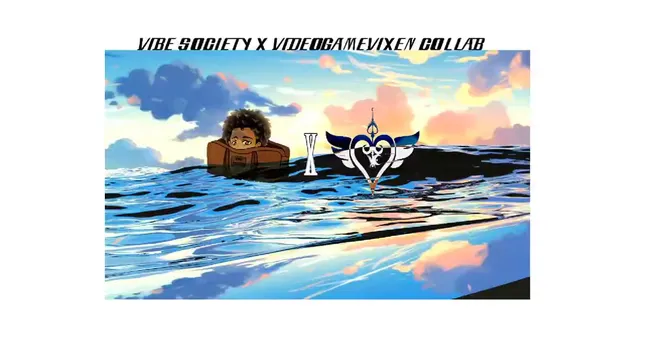 Lyric Video