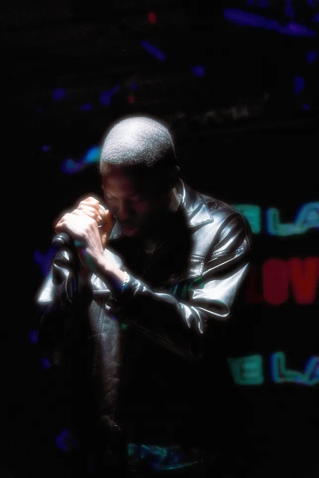 BetterKnownAs x Lemonxde80s Live