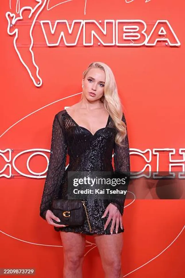 NBA & WNBA 2025 Draft🏀