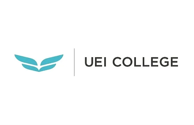 UEI College