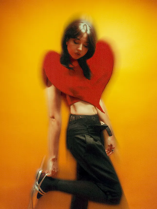 Kyla