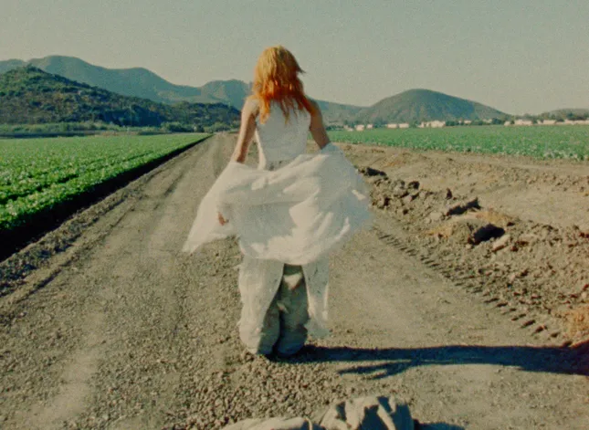 Clean-up + Grain Match