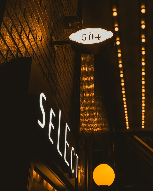 Boka Restaurant Group: Events & Social Content