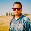 ys  Avatar