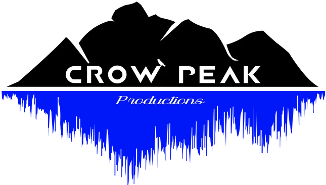 Trail Cam (Feature Film)