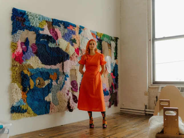 T Presents: 12 Talents Shaping the Design World