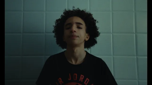 DREAMER - Unofficial Nike Commercial