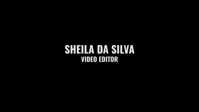 Reel