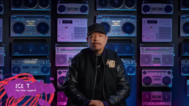 Flow Scholar, Microsoft branded content