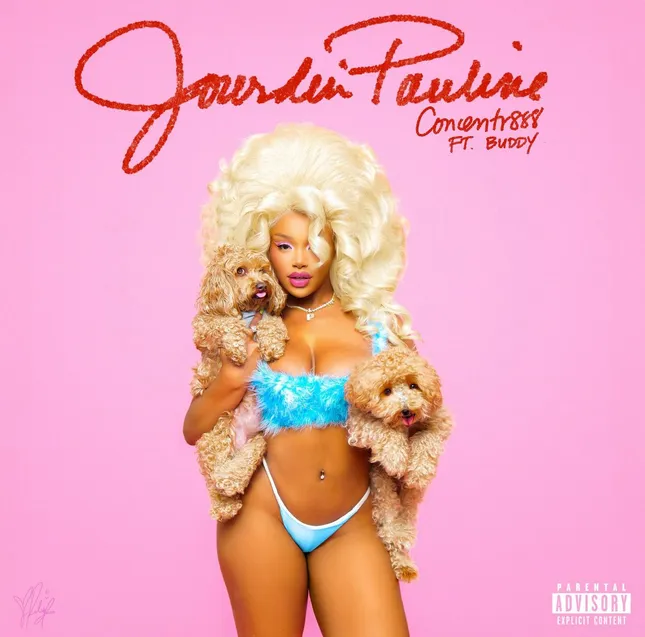 Cover Artwork