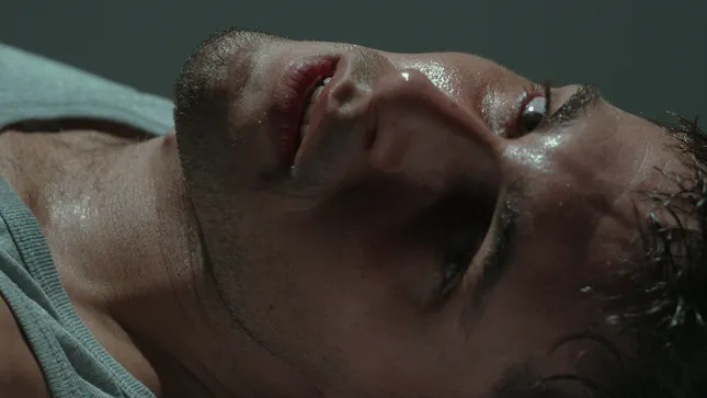 Music Video Flakka proyect