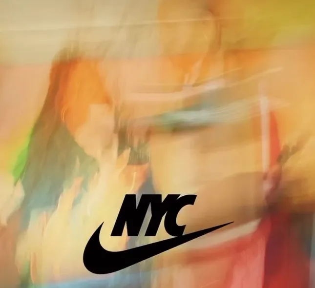 Nike Creators