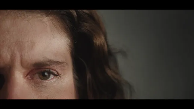 Feminicídio (2019)