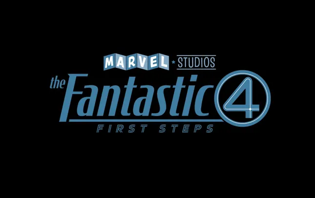 The Fantastic Four Premiere