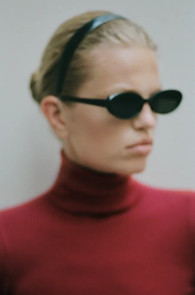 Cloud Knits