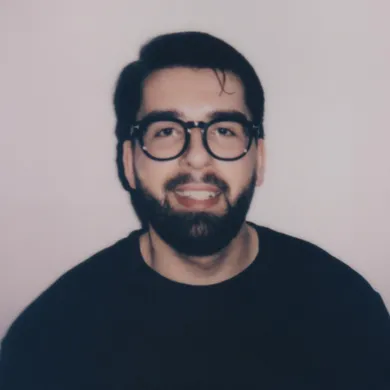 MM  Avatar