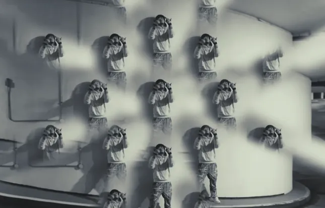 Summrs - Nobody Knows