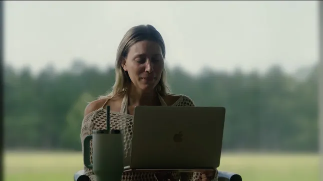 The Role of a Lifetime