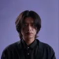 DT  Avatar