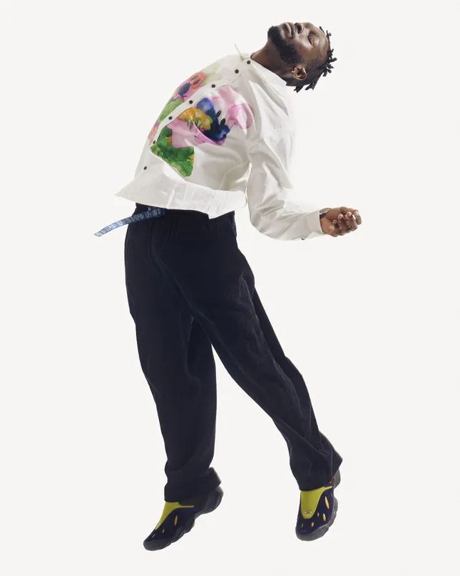 Braindead Fall 23