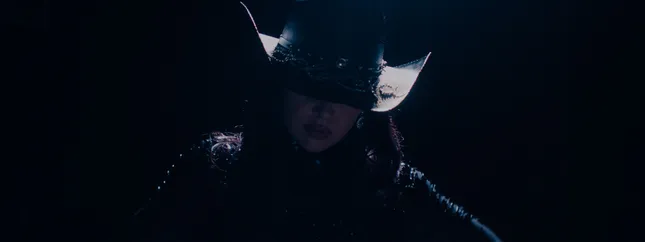 Bel Lola - Wild Wild West