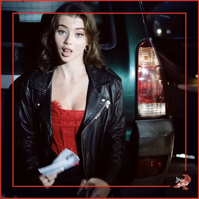 BTS | Don’t Be Shy (2025)