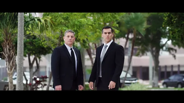 Franks, Koenig, Neuwelt | Attorney Profile | Judd Koenig