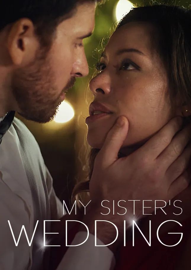 My Sister’s Wedding