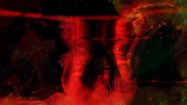 Jhené Aiko - Define Me