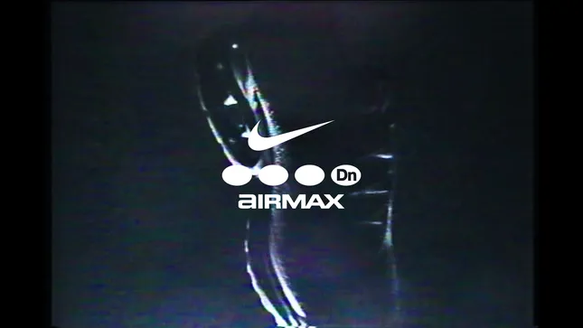 Air Max DN - Loop